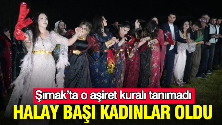 halay-basi-kadinlar-oldu-sirnakta-o-asiret-kurali-tanimadi-7bKWf5DK