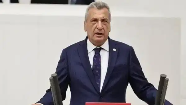 hasan-ozturkmen-kimdir-kac-yasinda-nereli-chp-gaziantep-milletvekili-hasan-ozturkmen-neden-disipline-sevk-KnUN9Wcw