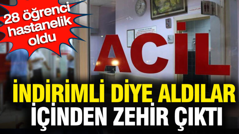 indirimli-diye-aldilar-icinden-zehir-cikti-28-ogrenci-hastanelik-oldu-OR97XbUq