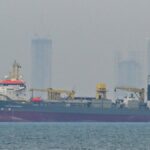 iran-tehdit-etmisti-bugun-gercek-oldu-glVfJ55O