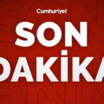 israilin-alikoydugu-sumud-aktivistleri-istanbulda-kHOVyqnG