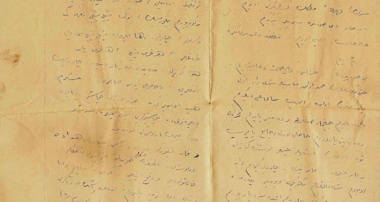 kahraman-komutanin-yazdigi-mektup-torununa-miras-kaldi-buuAbrcg
