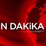 kemal-kilicdaroglu-karar-aciklandigi-sirada-ofisindeydi-XlEPliHY