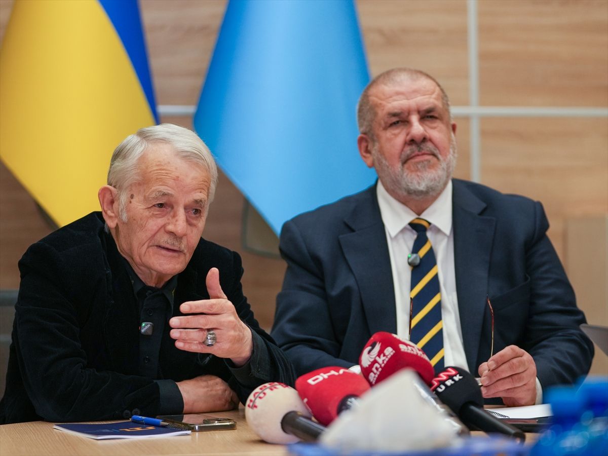 kirim-tatar-liderleri-kievde-turk-basin-mensuplariyla-gorustu-bmxRfM6l