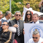 kirsehirde-engelli-bireyler-icin-sessiz-yuruyus-k91TMxwW