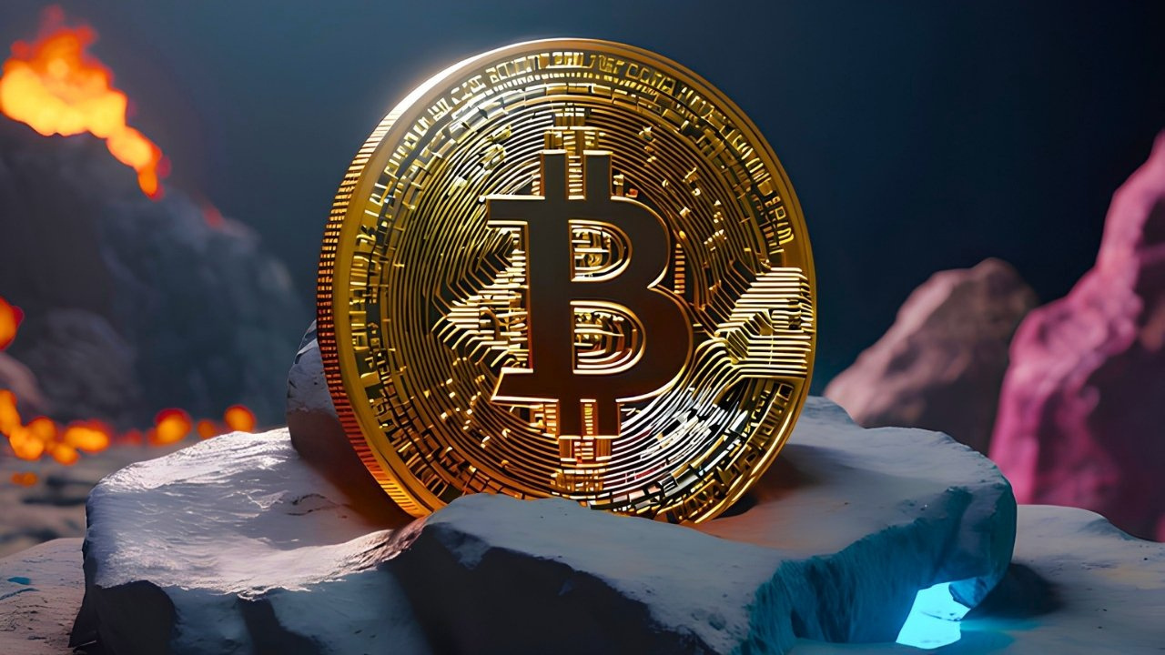 kriz-derinlesiyor-bitcoin-ve-ethereum-boguluyor-npszTfbh