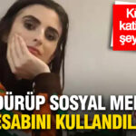 kubranin-katillerinden-seytani-plan-yasiyor-susu-vermek-icin-sosyal-medya-hesabini-kullandilar-l1AKj7S9