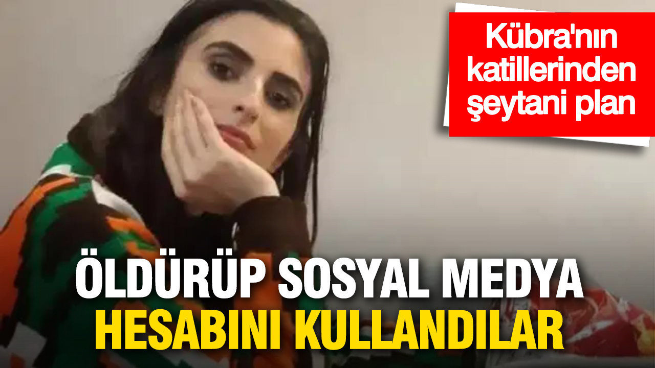 kubranin-katillerinden-seytani-plan-yasiyor-susu-vermek-icin-sosyal-medya-hesabini-kullandilar-l1AKj7S9