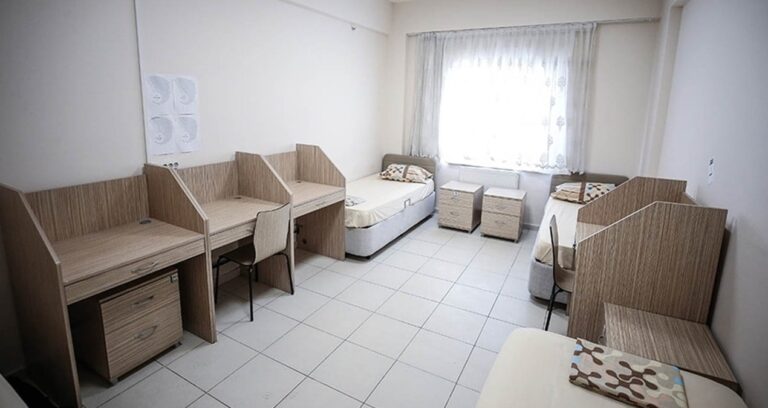 kyk-ek-yurt-basvurulari-ne-zaman-kyk-ek-kontenjan-yurt-basvuru-2024-tarihi-8Yvzj8Su