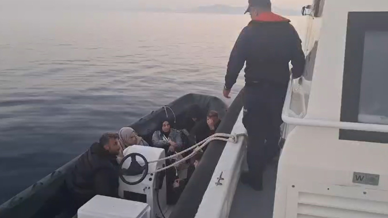 lastik-botla-egeye-acilmislardi-firari-feto-uyesi-ile-birlikte-8-kisi-sisam-yolunda-yakalandi-tSXYNapf
