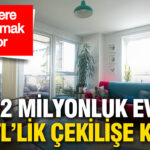 londrada-dikkat-ceken-ilan-300-tlye-ev-sahibi-olma-sansi-LXsmjlB3