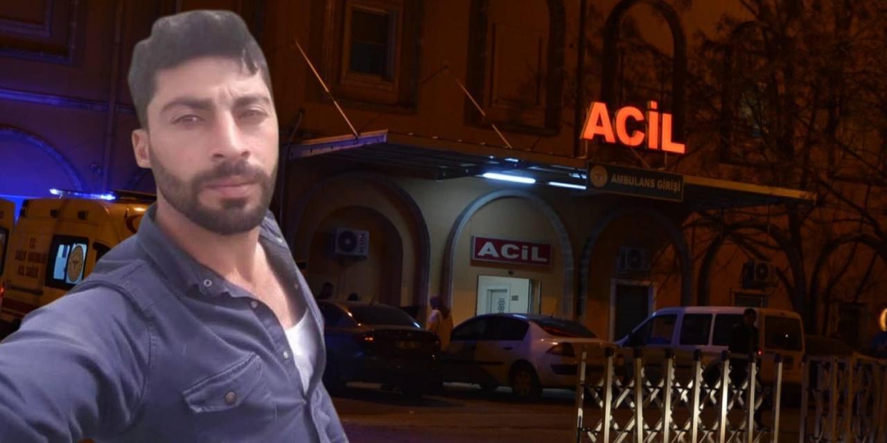 mardinde-is-cinayeti-iskeleden-dusen-2-cocuk-babasi-hayatini-kaybetti-QEHdttuM
