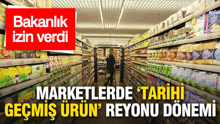 marketlerde-tarihi-gecmis-urun-reyonu-donemi-s9fDRVxd