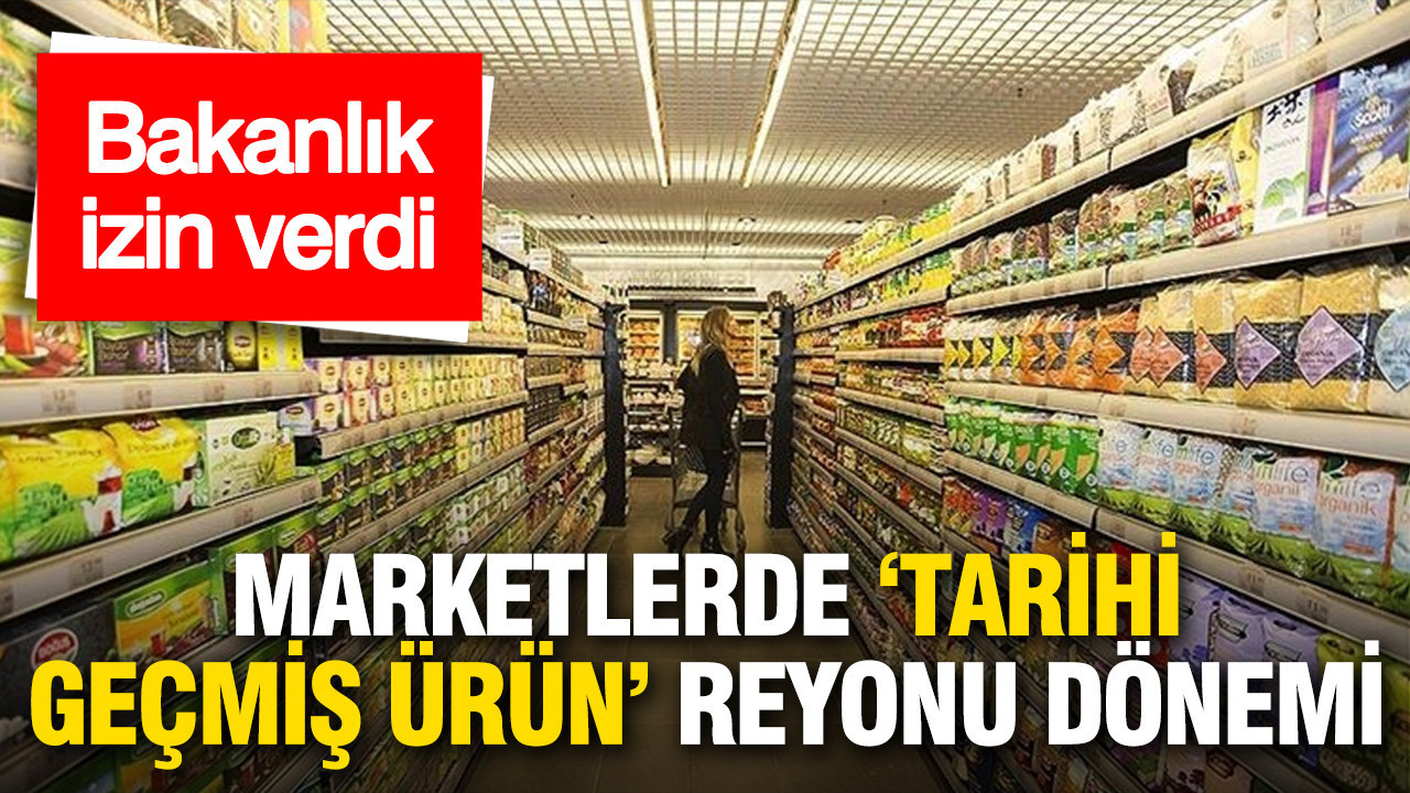 marketlerde-tarihi-gecmis-urun-reyonu-donemi-s9fDRVxd