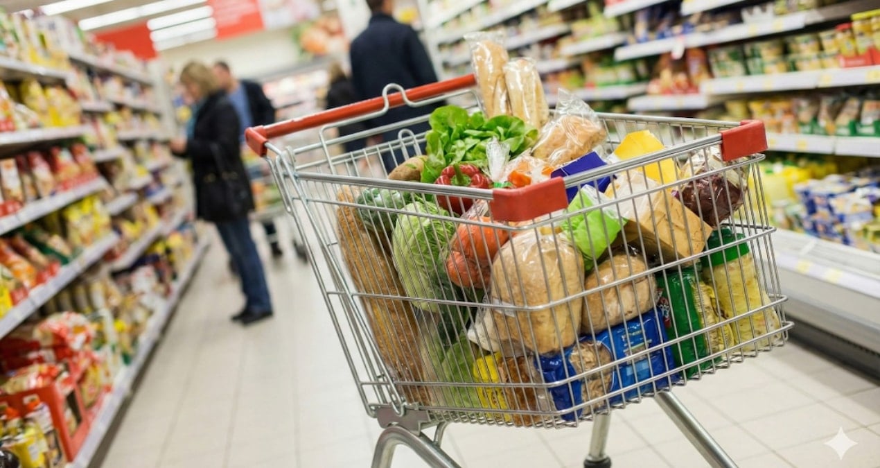 marketlere-utanc-reyonu-geliyor-M6Y6eTi5