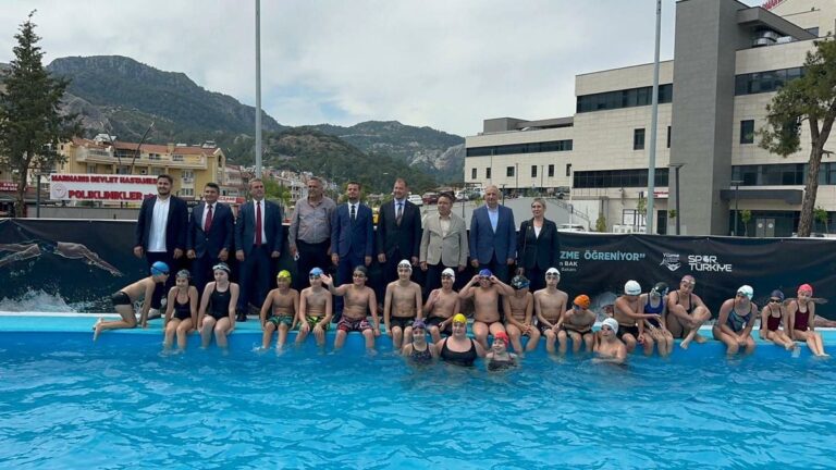 marmariste-sporcular-icin-portatif-havuz-h3PucSA9