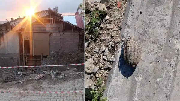 metruk-evde-oynayan-cocuklar-el-bombasi-buldu-kurtulus-savasina-ait-oldugu-degerlendiriliyor-9QrebIcS