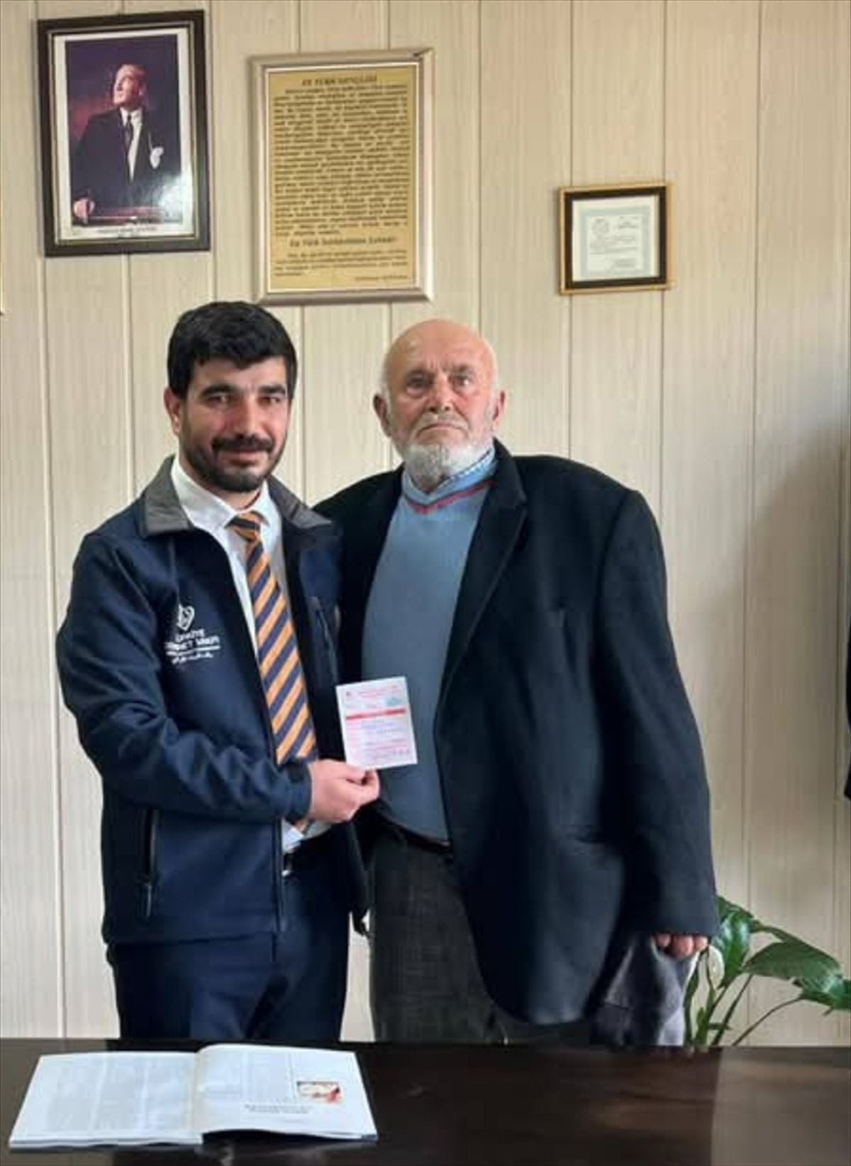 nallihanda-sehit-babasindan-tdvye-kurban-bagisi-mvIuALW2