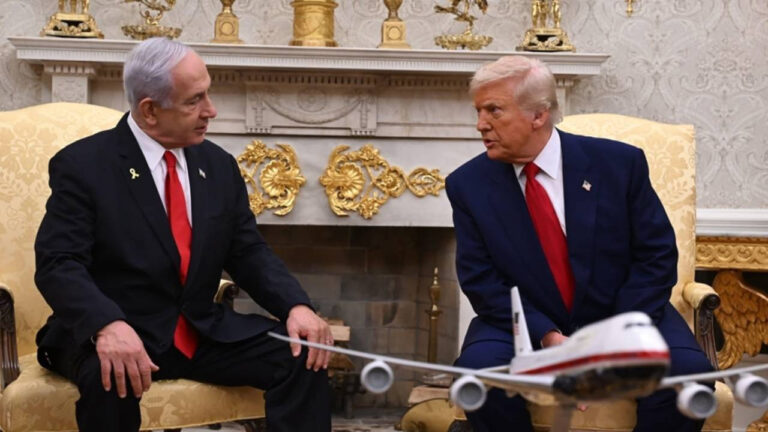 netanyahu-trumpi-arayacak-konu-iran-k7fnHcyI