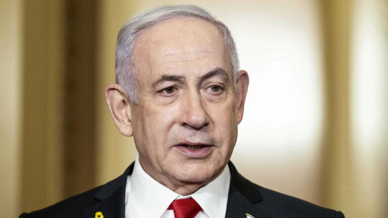 netanyahudan-baeye-gizli-ziyaret-PN7eMD5Q