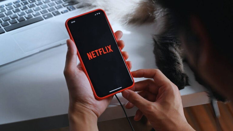 netflix-yapay-zeka-ile-uretilmis-icerikleri-bunyesine-dahil-etmeyi-planliyor-6rBMKp5W