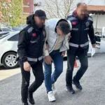 ordu-ve-samsunda-rusvet-operasyonu-4u-doktor-18-kisi-gozaltina-alindi-yWr8BhnS