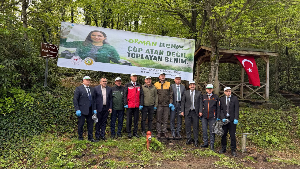 orduda-orman-benim-etkinligi-duzenlendi-eWWgT4t9