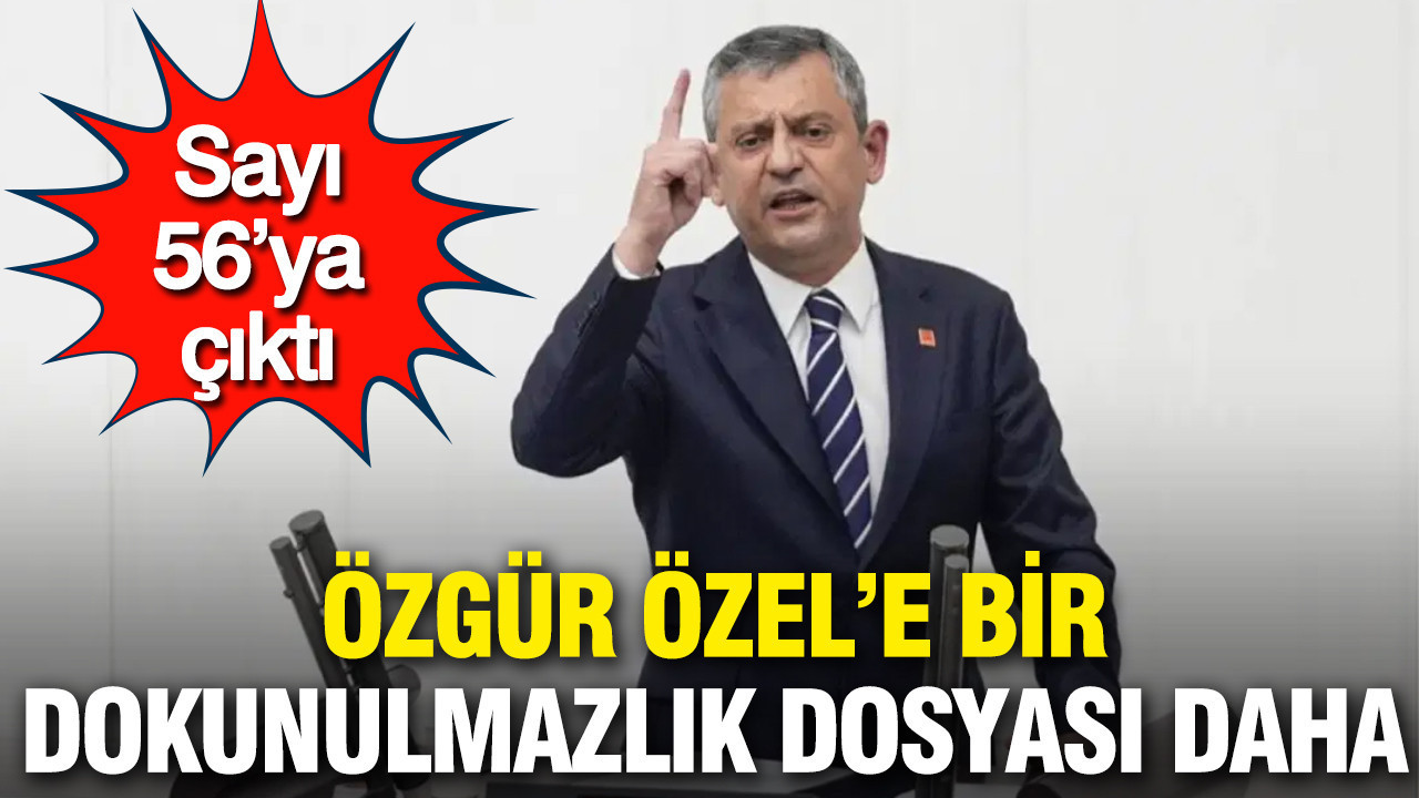 ozgur-ozele-bir-dokunulmazlik-dosyasi-daha-sayi-56ya-cikti-tOGhmUzt