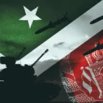 pakistandan-afganistana-diplomatik-nota-xtQCXNGX
