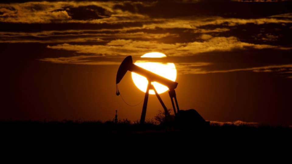 petrol-trumpin-iran-uyarisiyla-yukseldi-KXNKPIKa
