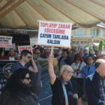 rize-findiklida-cay-ureticilerinden-35-tllik-fiyat-kararina-sert-tepki-bjSMVvJu