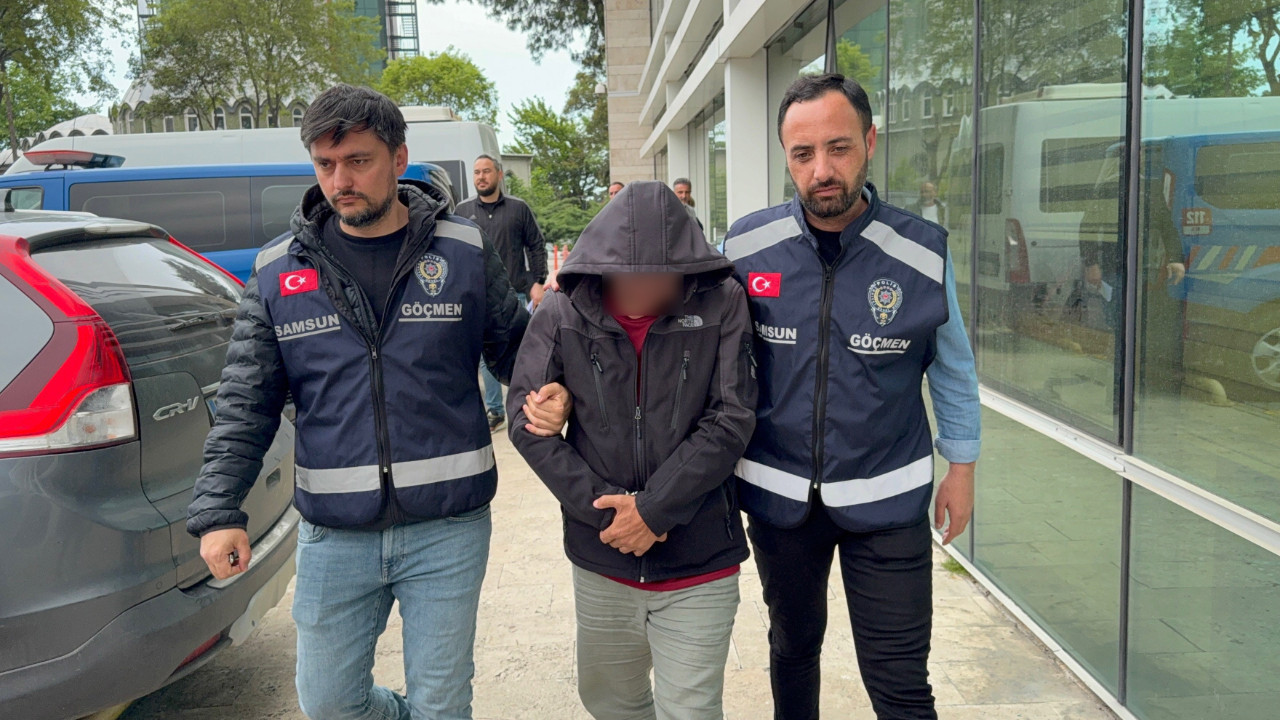 samsunda-fuhus-sebekesi-cokertildi-6-kadin-kurtarildi-kari-koca-hakkinda-sok-karar-W6YWNQLl