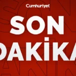 son-dakika-avukati-acikladi-kemal-kilicdaroglu-ozgur-ozeli-arayacak-RcKAPiBR