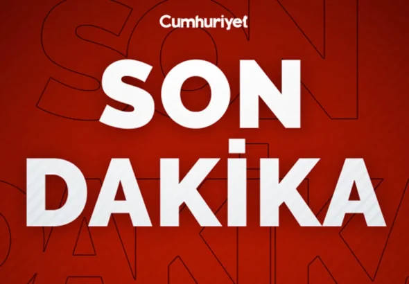 son-dakika-avukati-acikladi-kemal-kilicdaroglu-ozgur-ozeli-arayacak-RcKAPiBR