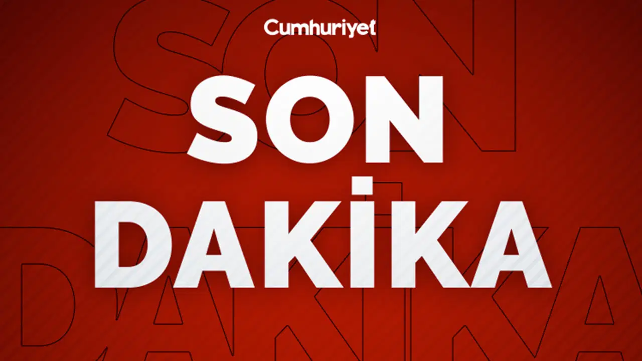 son-dakika-avukati-acikladi-kemal-kilicdaroglu-ozgur-ozeli-arayacak-RcKAPiBR