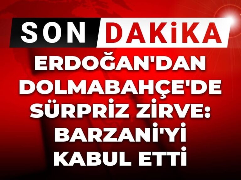 son-dakika-erdogandan-dolmabahcede-surpriz-zirve-barzaniyi-kabul-etti-FM9iyBv9
