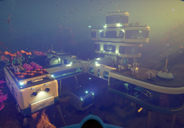 subnautica-2-co-op-detaylari-nasil-oynanir-sinirlar-ne-TThguZgc