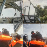 sumud-filosunun-tamamina-el-konuldu-aktivistler-israile-goturuluyor-rp1xUV1A