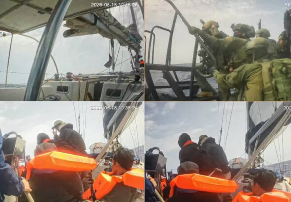 sumud-filosunun-tamamina-el-konuldu-aktivistler-israile-goturuluyor-rp1xUV1A