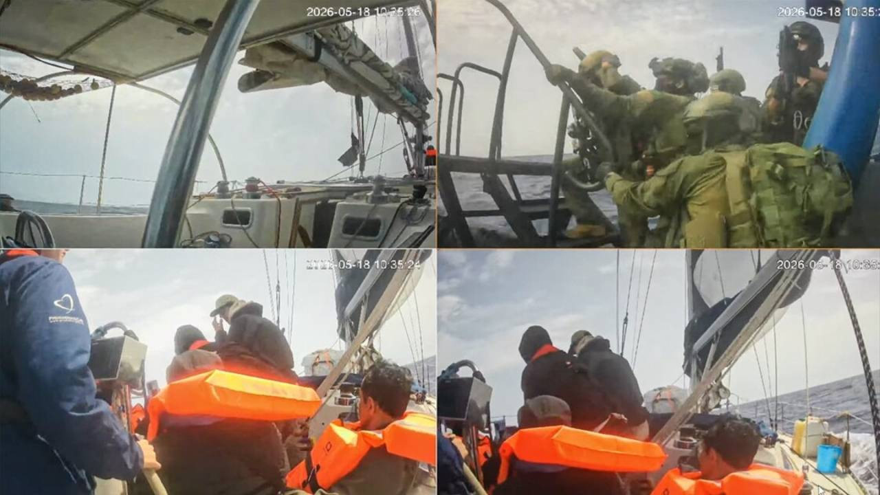 sumud-filosunun-tamamina-el-konuldu-aktivistler-israile-goturuluyor-rp1xUV1A