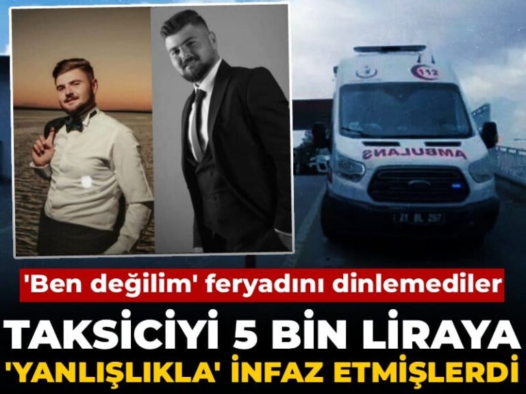 taksiciyi-5-bin-liraya-yanlislikla-infaz-etmislerdi-ben-degilim-feryadini-dinlemediler-gFSYR86n