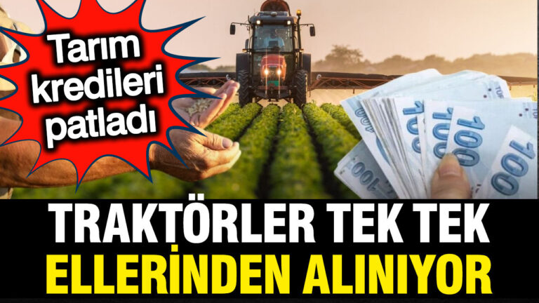 tarim-kredileri-patladi-traktorlere-tek-tek-haciz-geliyor-25-milyon-hektar-arazi-yok-oldu-XX3fjkWn
