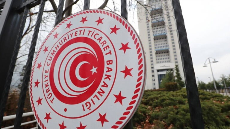 ticaret-bakanligi-karari-resmi-gazetede-14-yillik-yonetmelik-resmen-kaldirildi-5krUDOIK