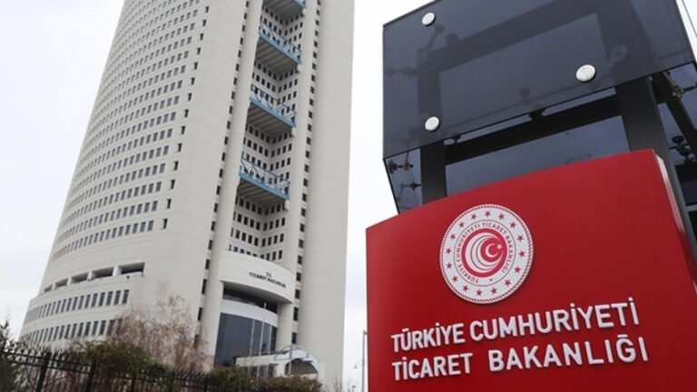 ticaret-bakanligindan-620-firmaya-izin-O8cIAA6J