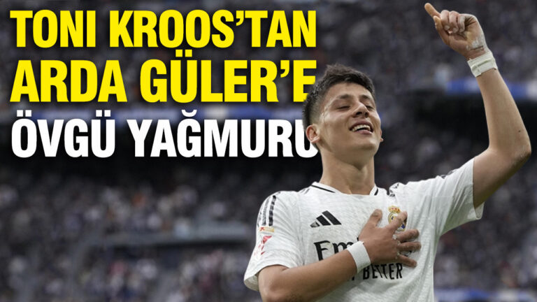 toni-kroostan-arda-gulere-ovgu-yagmuru-CvbwtUD6