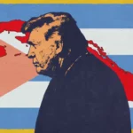 trump-yonetiminden-kuba-acilimi-yeni-iliski-teklifi-sAxu9B3R