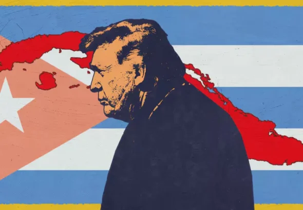 trump-yonetiminden-kuba-acilimi-yeni-iliski-teklifi-sAxu9B3R