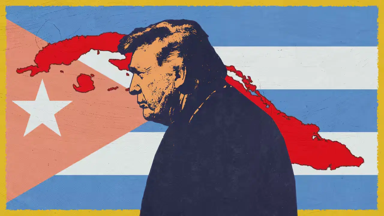trump-yonetiminden-kuba-acilimi-yeni-iliski-teklifi-sAxu9B3R