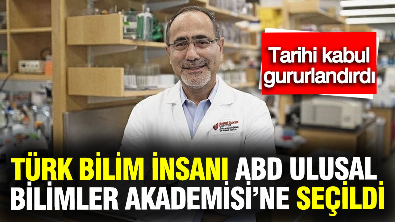 turk-bilim-insani-gokhan-s-hotamisligil-abd-ulusal-bilimler-akademisine-secildi-i4VzT9ZX