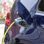 turkiyede-en-cok-hangi-elektrikli-araclar-satildi-7amxbn3u